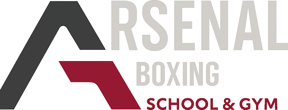Arsenal Boxing School & Gym